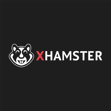 xhamstare|xHamster